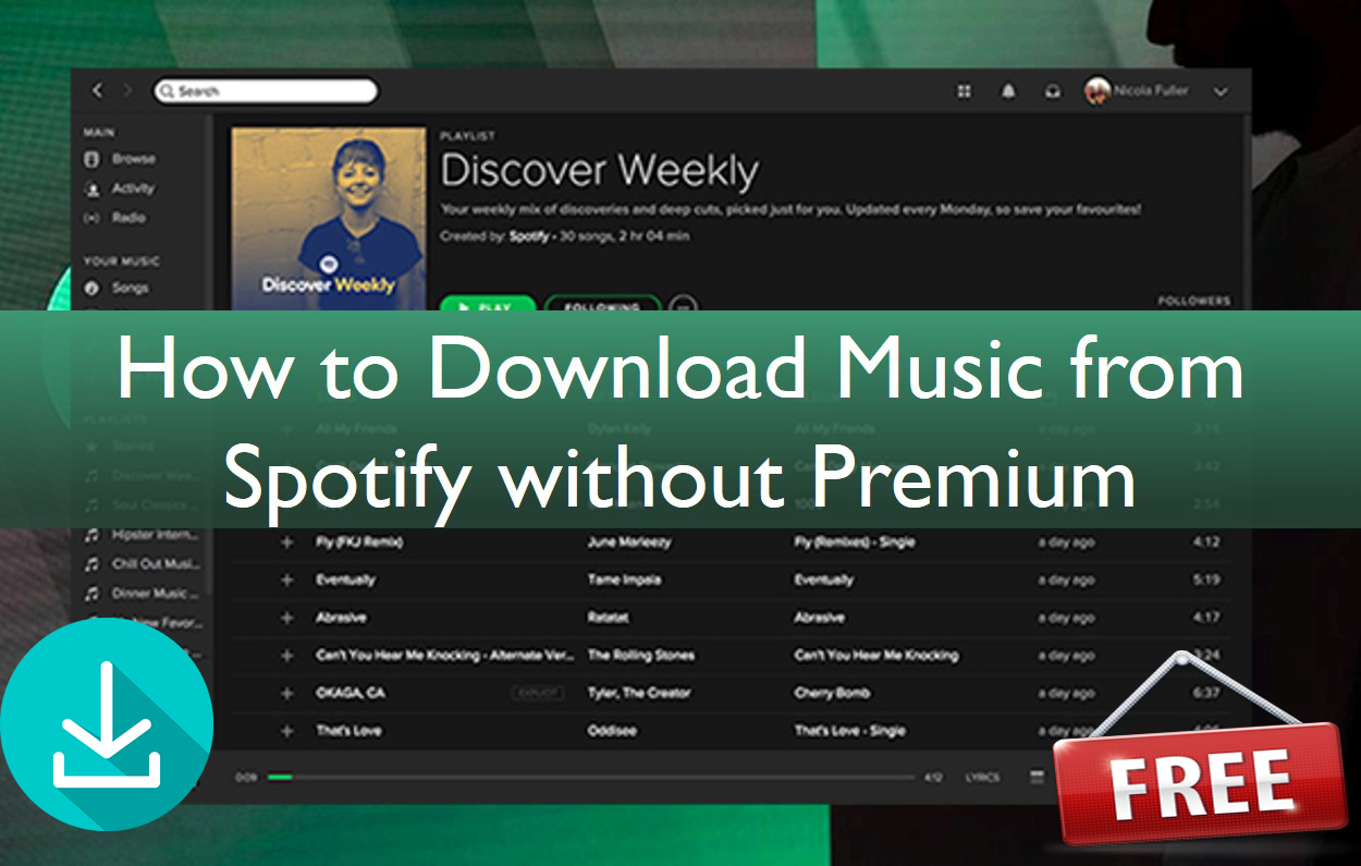 Spotify кряк. Spotify download. Dowland Spotify. Spotify crack. Forum Premium.