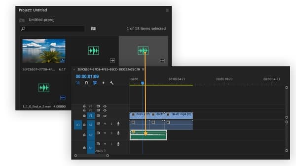 edit-audio-clip-on-adobe-premiere